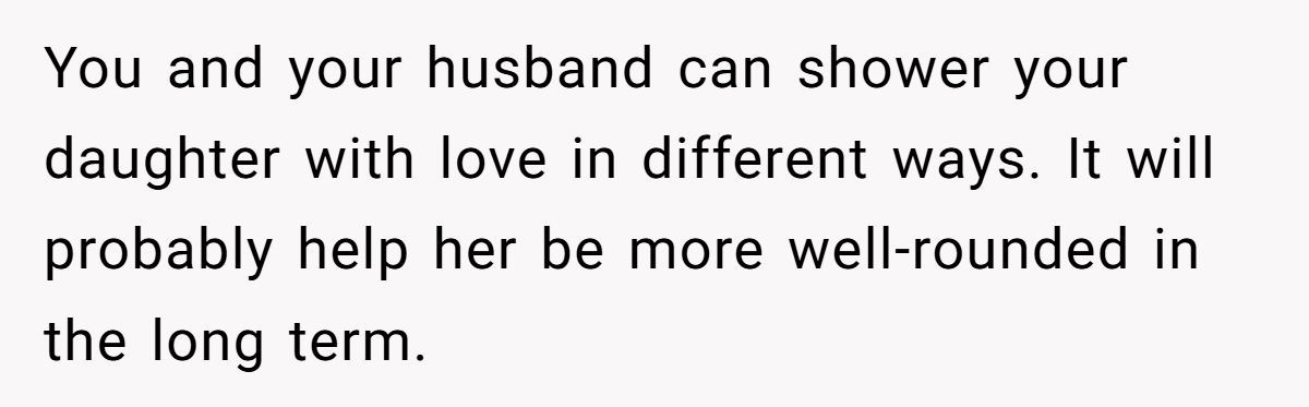 Generated by Aubtu.biz 