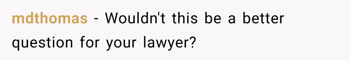 This Man Stopped Paying Child Support After 18 - Now His Ex Is Furious He Won’t Support Her Affair Baby Too Generated by Aubtu.biz