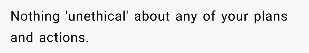 This Man Stopped Paying Child Support After 18 - Now His Ex Is Furious He Won’t Support Her Affair Baby Too Generated by Aubtu.biz