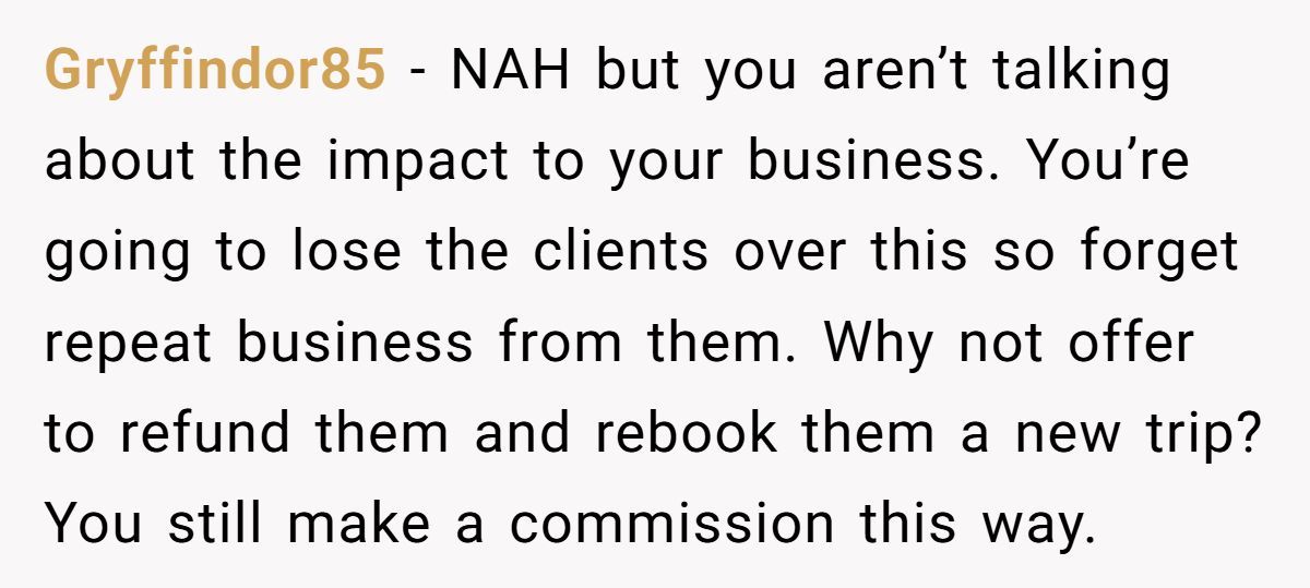 Generated by Aubtu.biz 