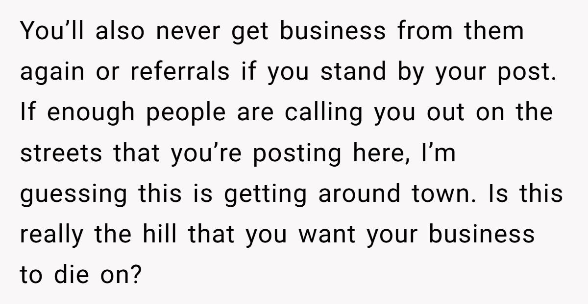 Generated by Aubtu.biz 