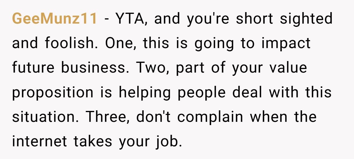 Generated by Aubtu.biz 