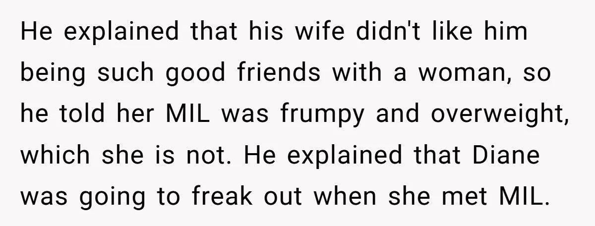 Generated by Aubtu.biz 