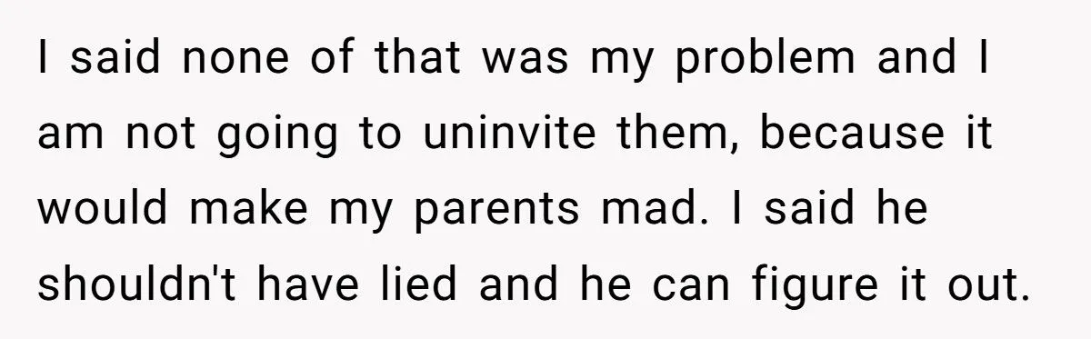 Generated by Aubtu.biz 