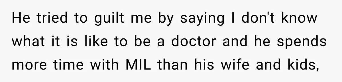 Generated by Aubtu.biz 