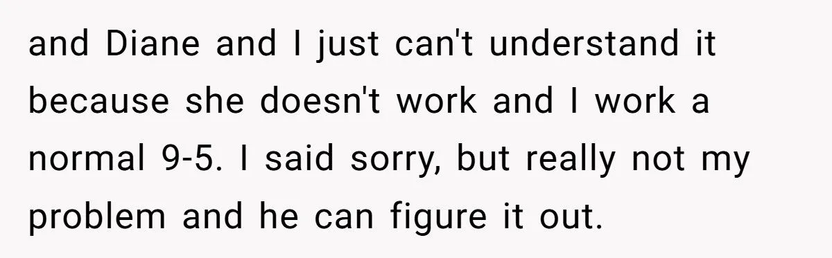 Generated by Aubtu.biz 