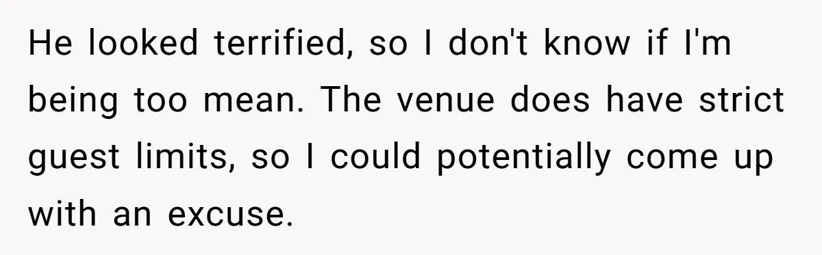 Generated by Aubtu.biz 