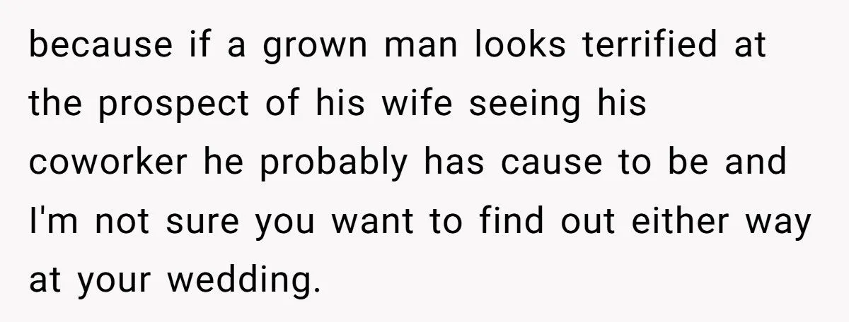 Generated by Aubtu.biz 