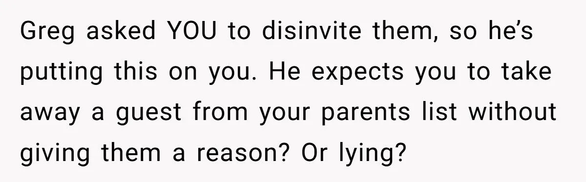 Generated by Aubtu.biz 