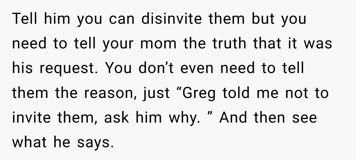 Generated by Aubtu.biz 