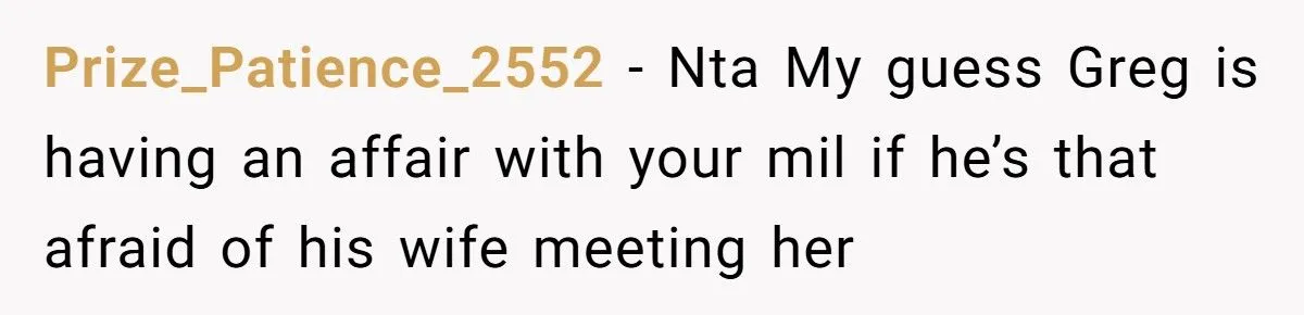 Generated by Aubtu.biz 