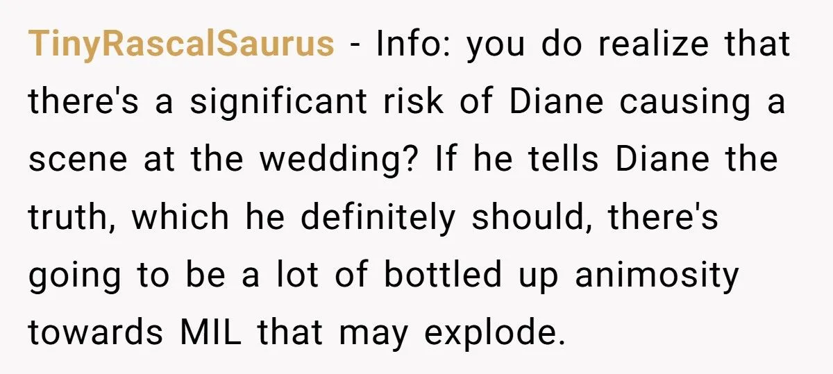 Generated by Aubtu.biz 