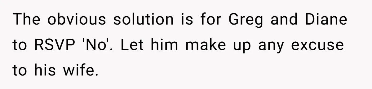 Generated by Aubtu.biz 