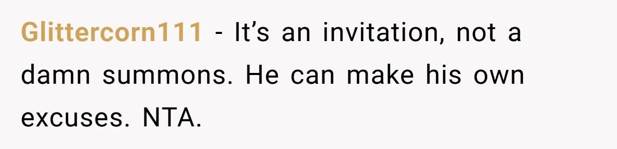 Generated by Aubtu.biz 