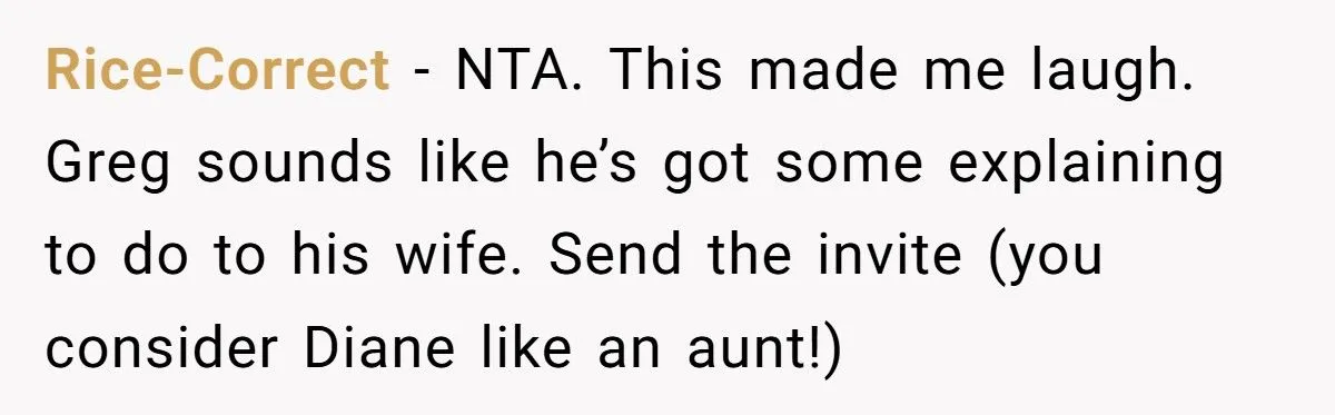 Generated by Aubtu.biz 