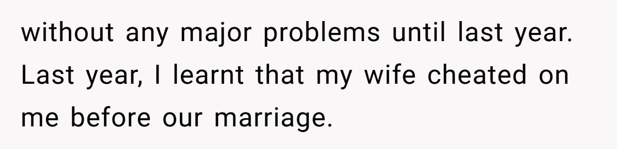 Generated by Aubtu.biz 