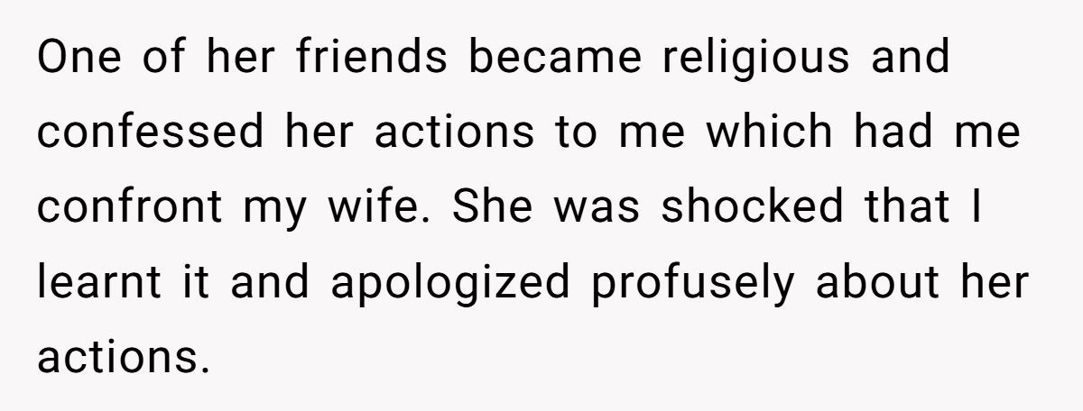 Generated by Aubtu.biz 