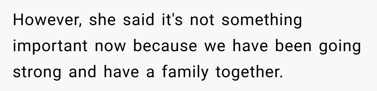 Generated by Aubtu.biz 