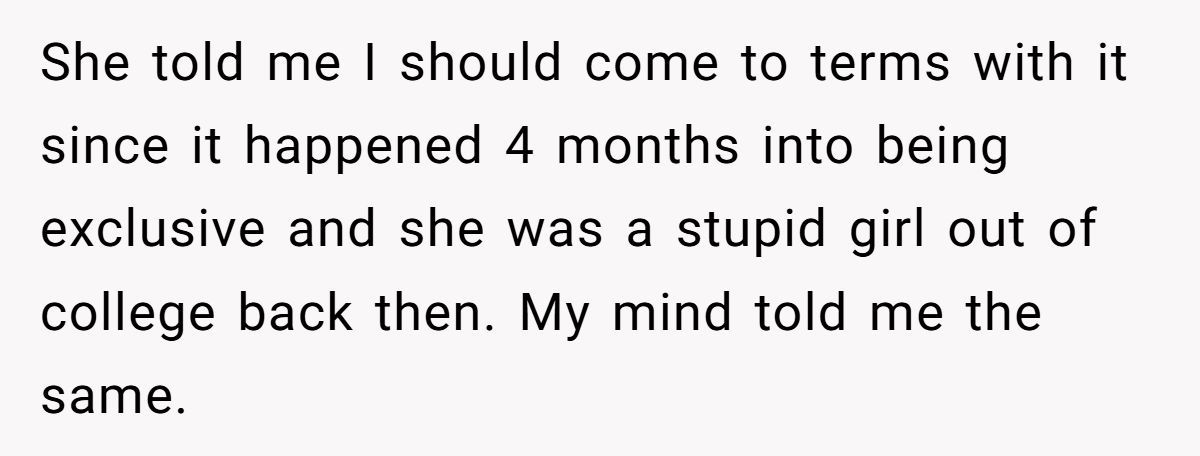 Generated by Aubtu.biz 