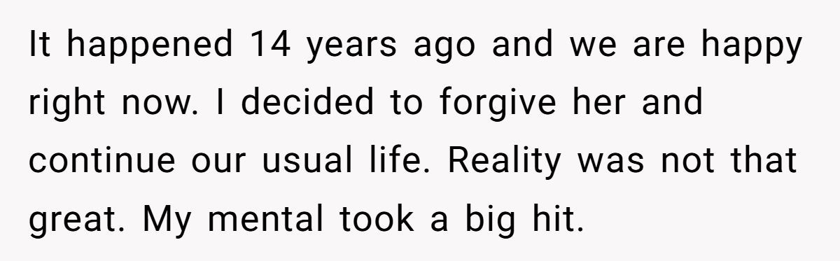 Generated by Aubtu.biz 