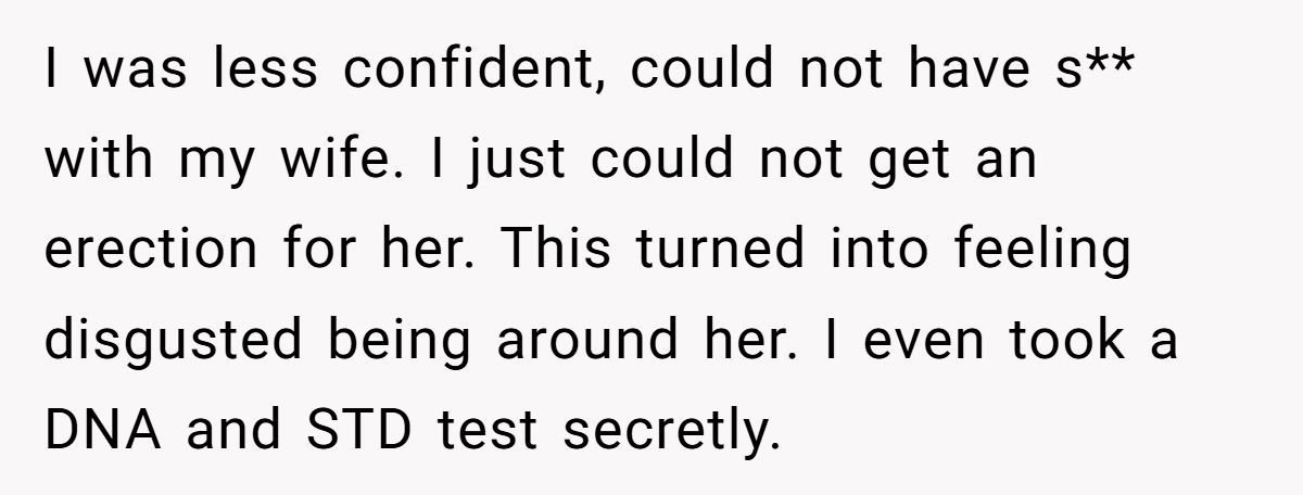 Generated by Aubtu.biz 