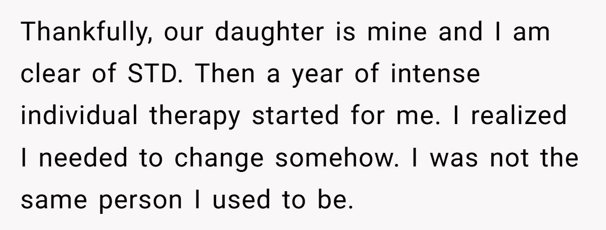 Generated by Aubtu.biz 