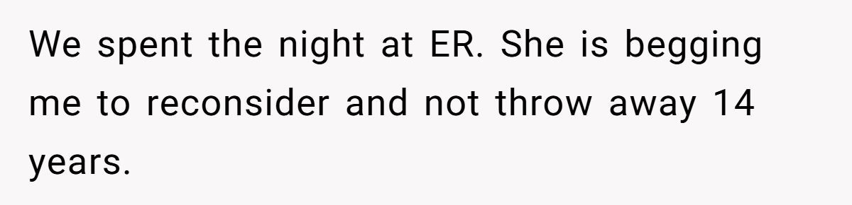 Generated by Aubtu.biz 