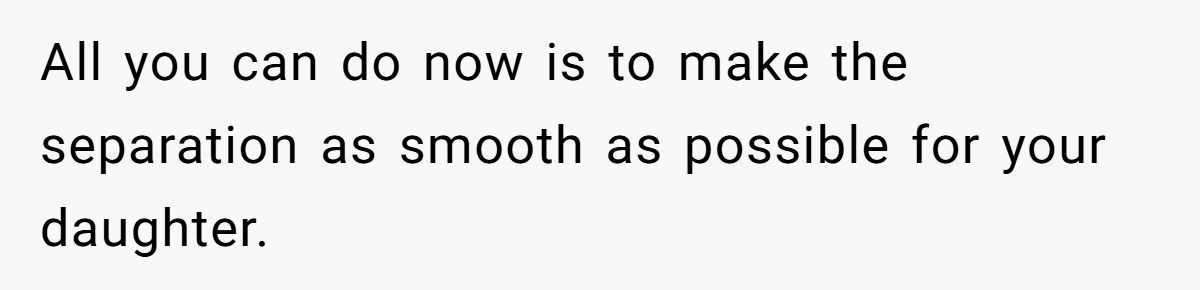 Generated by Aubtu.biz 