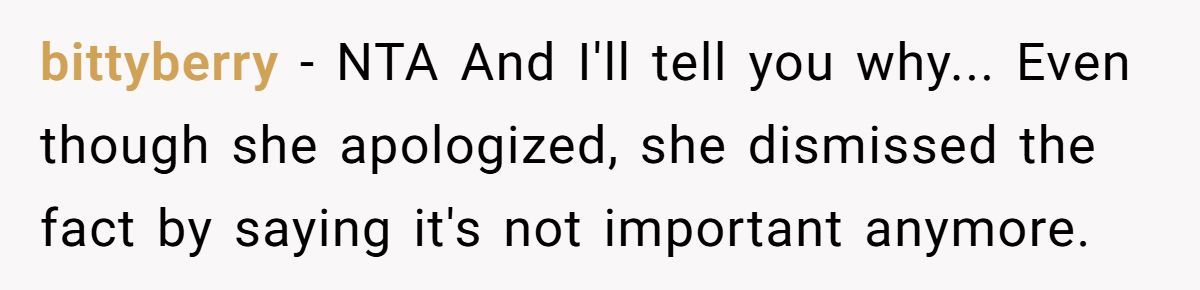 Generated by Aubtu.biz 