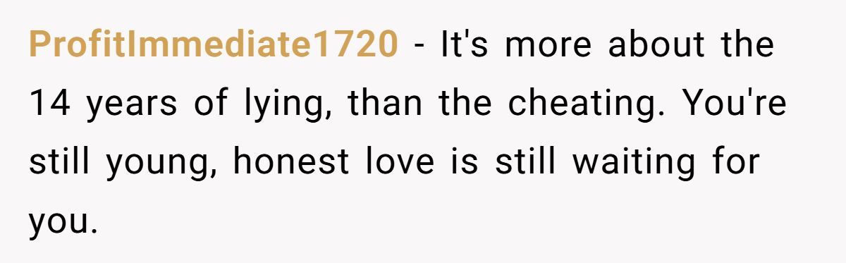 Generated by Aubtu.biz 