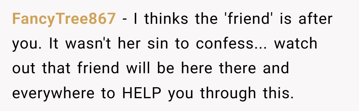 Generated by Aubtu.biz 