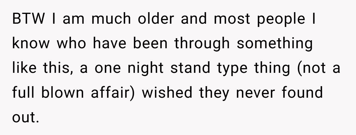 Generated by Aubtu.biz 