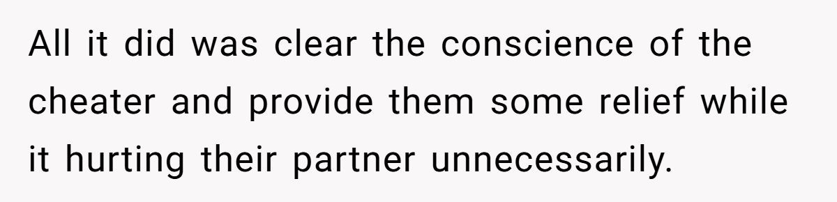 Generated by Aubtu.biz 