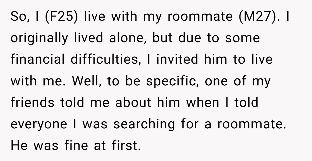 Generated by Aubtu.biz 