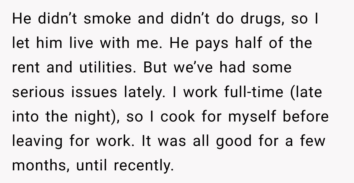 Generated by Aubtu.biz 