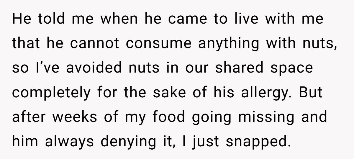 Generated by Aubtu.biz 