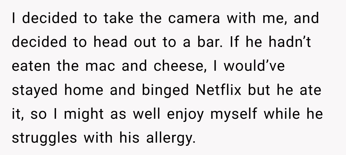 Generated by Aubtu.biz 