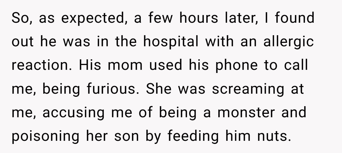 Generated by Aubtu.biz 