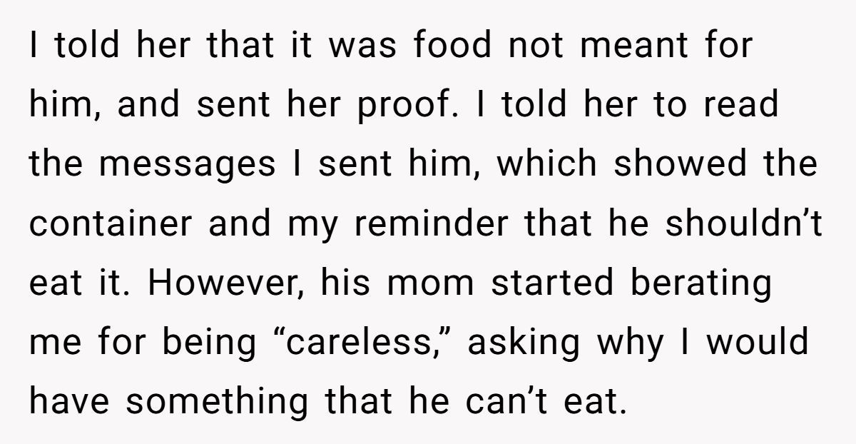 Generated by Aubtu.biz 