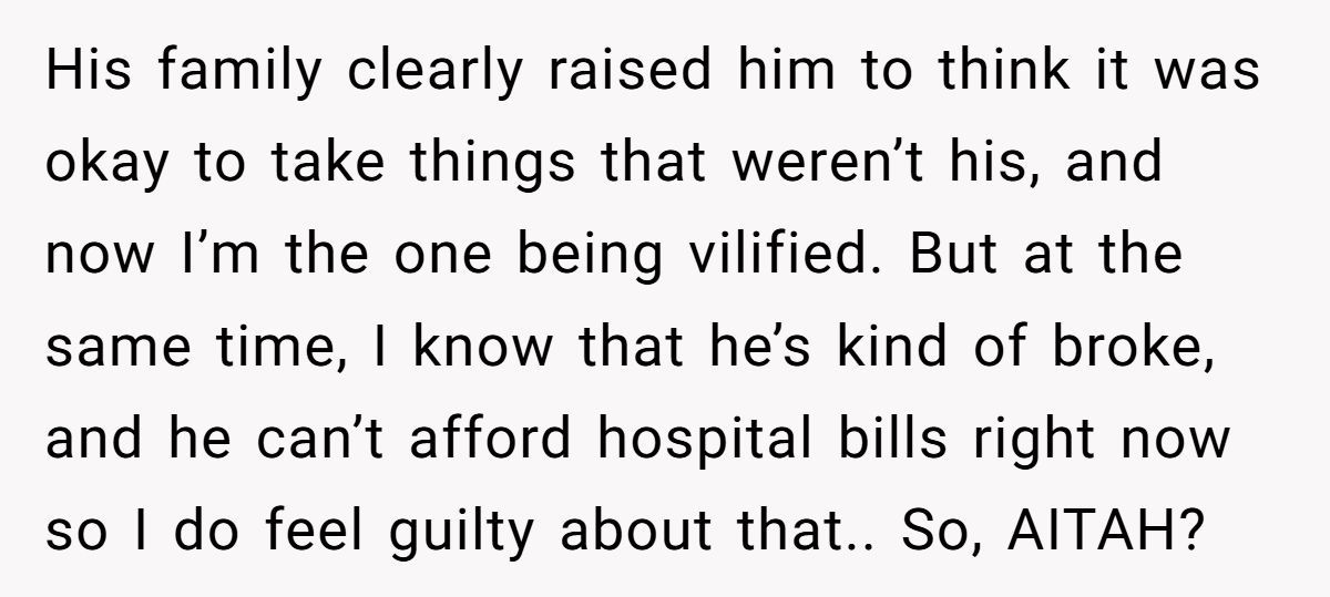 Generated by Aubtu.biz 