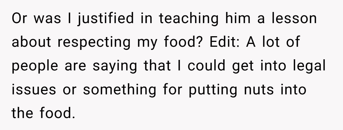 Generated by Aubtu.biz 