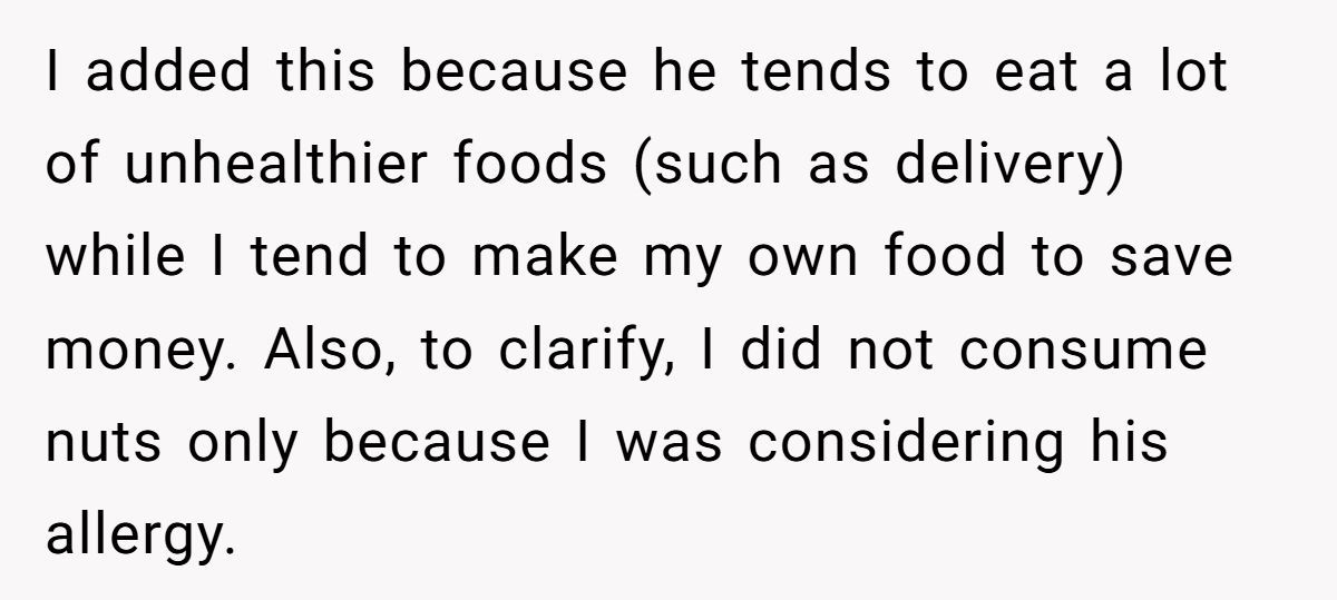 Generated by Aubtu.biz 