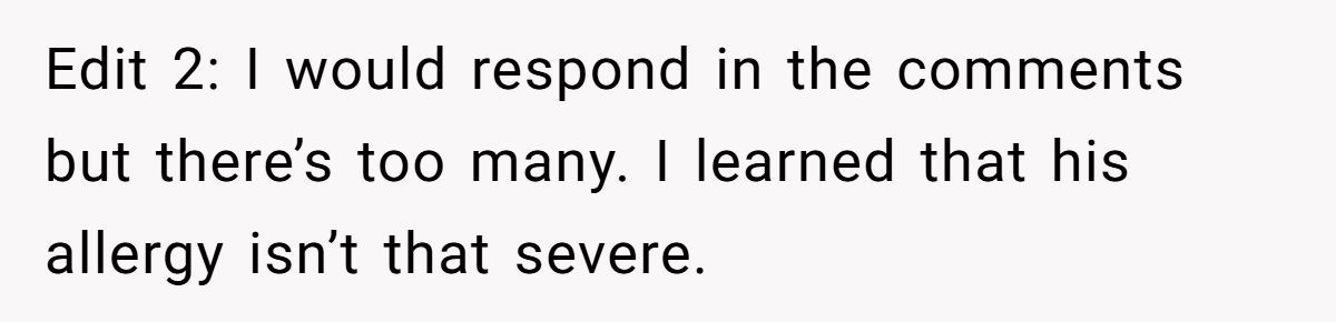 Generated by Aubtu.biz 