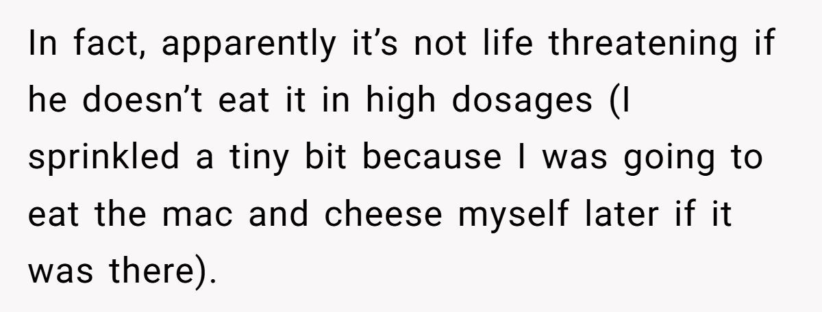 Generated by Aubtu.biz 