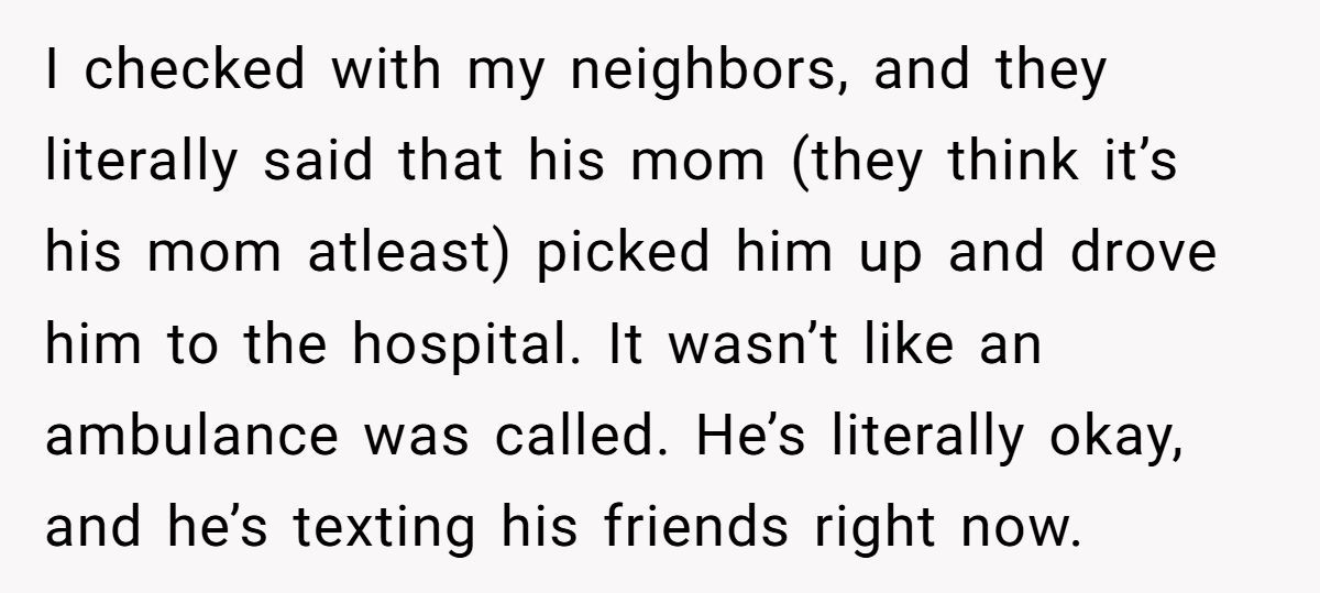 Generated by Aubtu.biz 