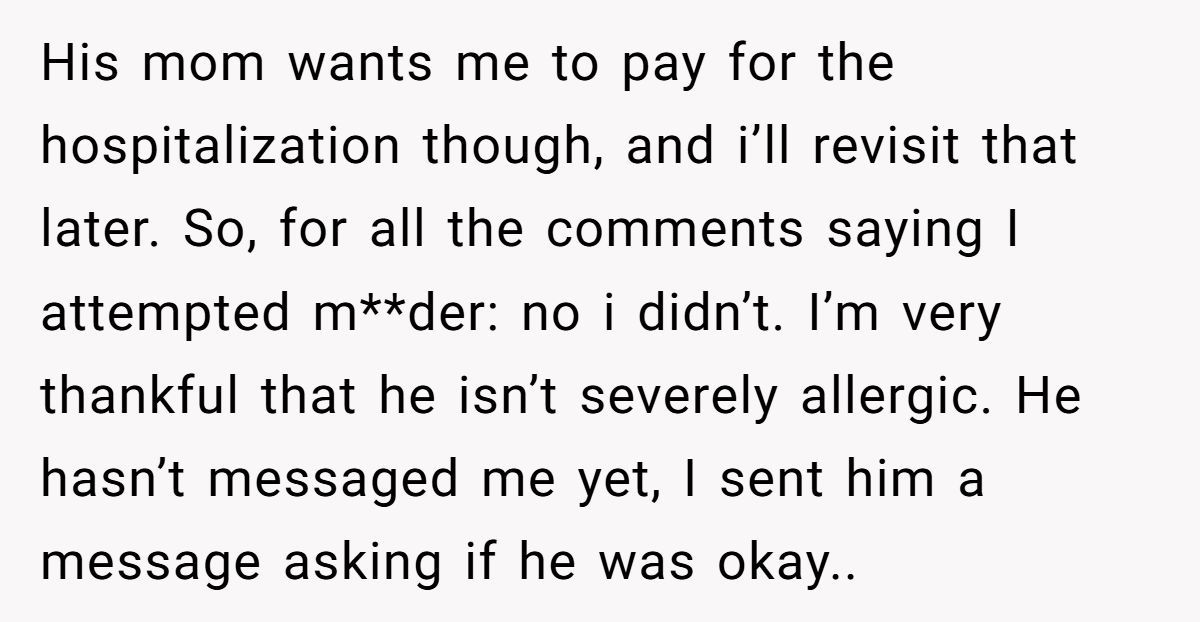 Generated by Aubtu.biz 