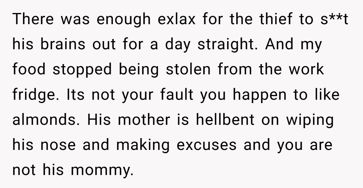 Generated by Aubtu.biz 