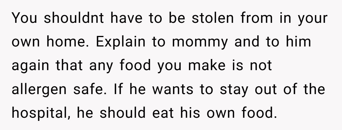 Generated by Aubtu.biz 