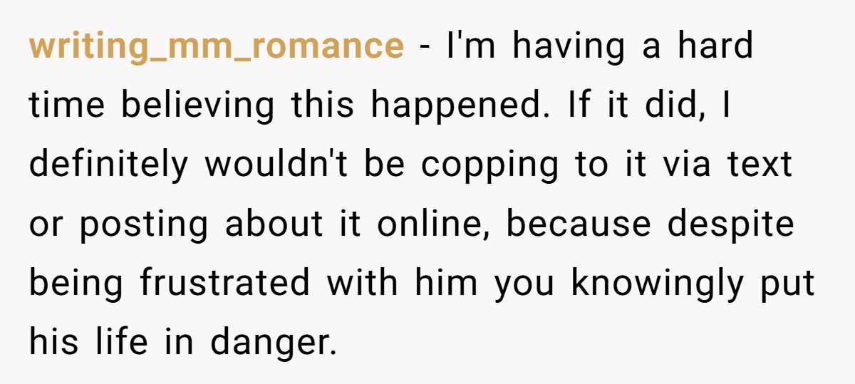 Generated by Aubtu.biz 