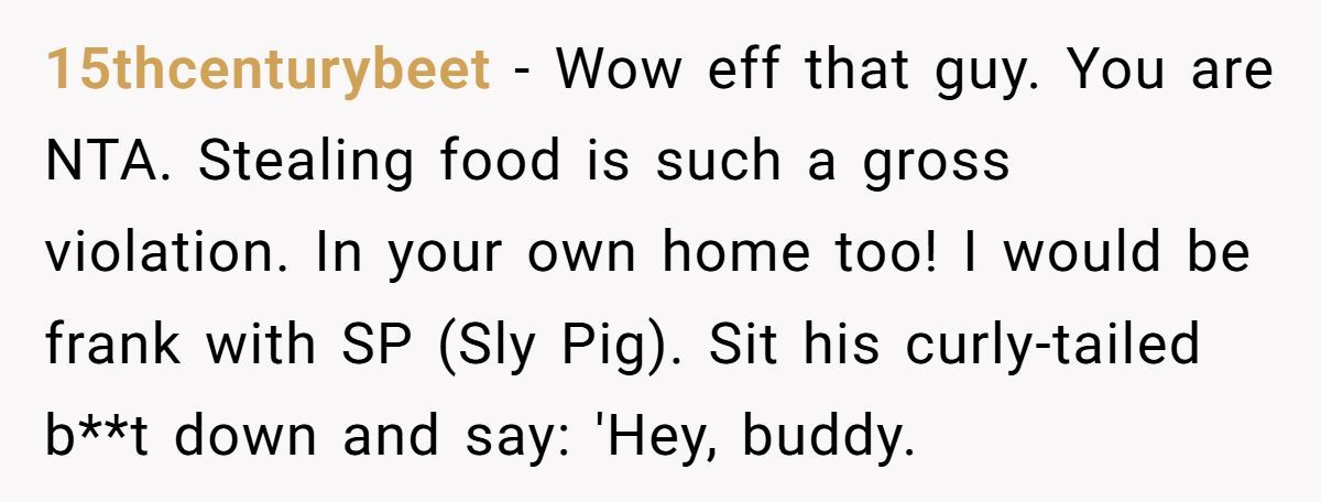 Generated by Aubtu.biz 